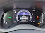 Toyota Yaris 1.5 Hybrid Dynamic met Comfort Pack Limited