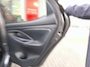 Toyota Yaris 1.5 Hybrid Dynamic met Comfort Pack Limited