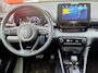 Toyota Yaris 1.5 Hybrid Dynamic met Comfort Pack Limited