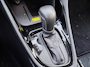 Toyota Yaris 1.5 Hybrid Dynamic met Comfort Pack Limited