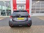 Toyota Yaris 1.5 Hybrid Dynamic met Comfort Pack Limited
