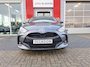 Toyota Yaris 1.5 Hybrid Dynamic met Comfort Pack Limited