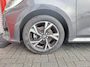 Toyota Yaris 1.5 Hybrid Dynamic met Comfort Pack Limited