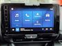 Toyota Yaris 1.5 Hybrid Dynamic met Comfort Pack Limited