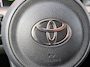 Toyota Yaris 1.5 Hybrid Dynamic met Comfort Pack Limited