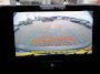 Toyota Yaris 1.5 Hybrid Dynamic met Comfort Pack Limited