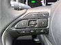 Toyota Yaris 1.5 Hybrid Dynamic met Comfort Pack Limited