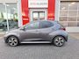 Toyota Yaris 1.5 Hybrid Dynamic met Comfort Pack Limited