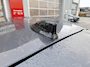 Toyota Yaris 1.5 Hybrid Dynamic met Comfort Pack Limited