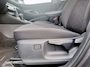 Toyota Yaris 1.5 Hybrid Dynamic met Comfort Pack Limited