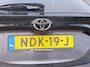 Toyota Yaris 1.5 Hybrid Dynamic met Comfort Pack Limited