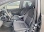 Toyota Yaris 1.5 Hybrid Dynamic met Comfort Pack Limited