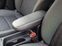 Toyota Yaris 1.5 Hybrid Dynamic met Comfort Pack Limited