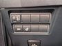 Toyota Yaris 1.5 Hybrid Dynamic met Comfort Pack Limited