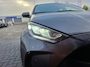 Toyota Yaris 1.5 Hybrid Dynamic met Comfort Pack Limited