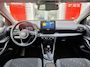 Toyota Yaris 1.5 Hybrid Dynamic met Comfort Pack Limited