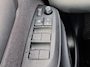 Toyota Yaris 1.5 Hybrid Dynamic met Comfort Pack Limited