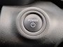 Toyota Yaris 1.5 Hybrid Dynamic met Comfort Pack Limited