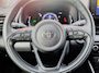 Toyota Yaris 1.5 Hybrid Dynamic met Comfort Pack Limited