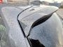 Toyota Yaris 1.5 Hybrid Dynamic met Comfort Pack Limited