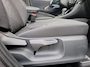 Toyota Yaris 1.5 Hybrid Dynamic met Comfort Pack Limited