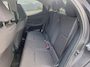 Toyota Yaris 1.5 Hybrid Dynamic met Comfort Pack Limited