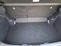 Toyota Yaris 1.5 Hybrid Dynamic met Comfort Pack Limited