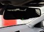 Toyota Yaris 1.5 Hybrid Dynamic met Comfort Pack Limited