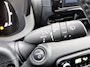 Toyota Yaris 1.5 Hybrid Dynamic met Comfort Pack Limited