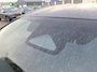 Toyota Yaris 1.5 Hybrid Dynamic met Comfort Pack Limited