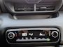 Toyota Yaris 1.5 Hybrid Dynamic met Comfort Pack Limited