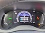 Toyota Yaris 1.5 Hybrid Dynamic met Comfort Pack Limited