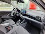 Toyota Yaris 1.5 Hybrid Dynamic met Comfort Pack Limited