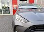 Toyota Yaris 1.5 Hybrid Dynamic met Comfort Pack Limited