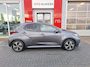 Toyota Yaris 1.5 Hybrid Dynamic met Comfort Pack Limited