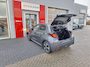 Toyota Yaris 1.5 Hybrid Dynamic met Comfort Pack Limited