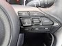 Toyota Yaris 1.5 Hybrid Dynamic met Comfort Pack Limited