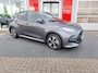Toyota Yaris 1.5 Hybrid Dynamic met Comfort Pack Limited