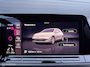 Volkswagen Golf 1.4 eHybrid GTE TOPSTAAT! 51.000KM! CLIMA*ADABCR*CARPLAY*18INCH*PDC*ACC