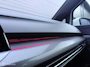 Volkswagen Golf 1.4 eHybrid GTE TOPSTAAT! 51.000KM! CLIMA*ADABCR*CARPLAY*18INCH*PDC*ACC