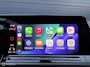Volkswagen Golf 1.4 eHybrid GTE TOPSTAAT! 51.000KM! CLIMA*ADABCR*CARPLAY*18INCH*PDC*ACC