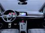 Volkswagen Golf 1.4 eHybrid GTE TOPSTAAT! 51.000KM! CLIMA*ADABCR*CARPLAY*18INCH*PDC*ACC