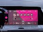Volkswagen Golf 1.4 eHybrid GTE TOPSTAAT! 51.000KM! CLIMA*ADABCR*CARPLAY*18INCH*PDC*ACC
