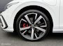 Volkswagen Golf 1.4 eHybrid GTE TOPSTAAT! 51.000KM! CLIMA*ADABCR*CARPLAY*18INCH*PDC*ACC