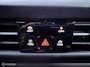 Volkswagen Golf 1.4 eHybrid GTE TOPSTAAT! 51.000KM! CLIMA*ADABCR*CARPLAY*18INCH*PDC*ACC
