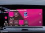 Volkswagen Golf 1.4 eHybrid GTE TOPSTAAT! 51.000KM! CLIMA*ADABCR*CARPLAY*18INCH*PDC*ACC