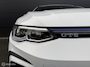 Volkswagen Golf 1.4 eHybrid GTE TOPSTAAT! 51.000KM! CLIMA*ADABCR*CARPLAY*18INCH*PDC*ACC