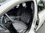 Volkswagen Golf 1.4 eHybrid GTE TOPSTAAT! 51.000KM! CLIMA*ADABCR*CARPLAY*18INCH*PDC*ACC
