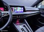 Volkswagen Golf 1.4 eHybrid GTE TOPSTAAT! 51.000KM! CLIMA*ADABCR*CARPLAY*18INCH*PDC*ACC