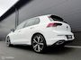 Volkswagen Golf 1.4 eHybrid GTE TOPSTAAT! 51.000KM! CLIMA*ADABCR*CARPLAY*18INCH*PDC*ACC